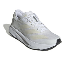 Load image into Gallery viewer, Adizero SL2 Running Shoes