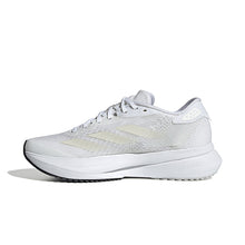 Load image into Gallery viewer, Adizero SL2 Running Shoes