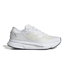 Load image into Gallery viewer, Adizero SL2 Running Shoes