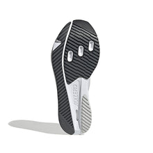 Load image into Gallery viewer, Adizero SL2 Running Shoes