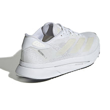 Load image into Gallery viewer, Adizero SL2 Running Shoes