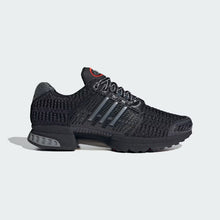 Load image into Gallery viewer, Climacool 1 Shoes
