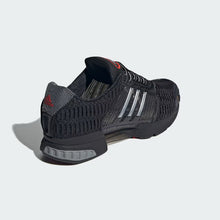 Load image into Gallery viewer, Climacool 1 Shoes