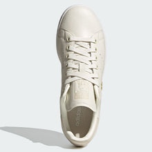 Load image into Gallery viewer, Stan Smith Shoes