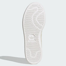 Load image into Gallery viewer, Stan Smith Shoes