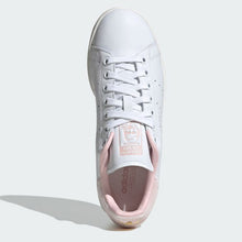 Load image into Gallery viewer, Stan Smith Shoes
