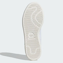 Load image into Gallery viewer, Stan Smith Shoes