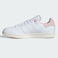 Load image into Gallery viewer, Stan Smith Shoes