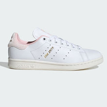 Load image into Gallery viewer, Stan Smith Shoes