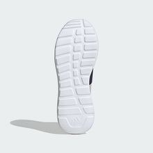 Load image into Gallery viewer, Lite Racer Adapt 6.0 Shoes