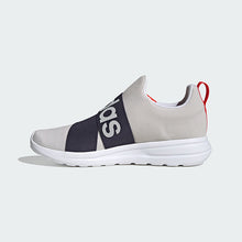 Load image into Gallery viewer, Lite Racer Adapt 6.0 Shoes