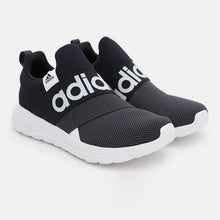 Load image into Gallery viewer, Lite Racer Adapt 6.0 Shoes