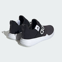 Load image into Gallery viewer, Lite Racer Adapt 6.0 Shoes