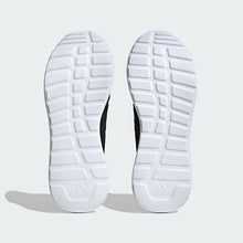 Load image into Gallery viewer, Lite Racer Adapt 6.0 Shoes