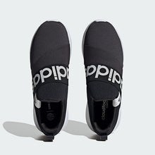 Load image into Gallery viewer, Lite Racer Adapt 6.0 Shoes