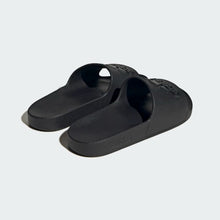 Load image into Gallery viewer, ADILETTE AQUA SLIDES