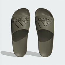 Load image into Gallery viewer, ADILETTE AQUA SLIDES