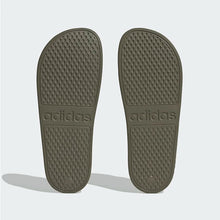 Load image into Gallery viewer, ADILETTE AQUA SLIDES