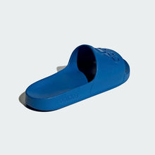 Load image into Gallery viewer, ADILETTE AQUA SLIDES