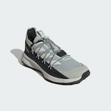 Load image into Gallery viewer, TERREX VOYAGER 21 TRAVEL SHOES