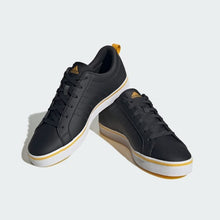 Load image into Gallery viewer, VS PACE 2.0 SHOES