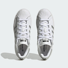 Load image into Gallery viewer, SUPERSTAR BONEGA SHOES