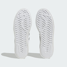 Load image into Gallery viewer, SUPERSTAR BONEGA SHOES