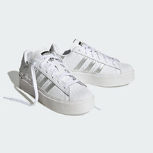 Load image into Gallery viewer, SUPERSTAR BONEGA SHOES