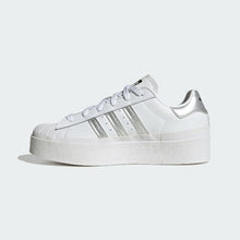Load image into Gallery viewer, SUPERSTAR BONEGA SHOES