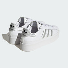 Load image into Gallery viewer, SUPERSTAR BONEGA SHOES