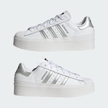 Load image into Gallery viewer, SUPERSTAR BONEGA SHOES