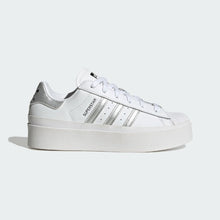 Load image into Gallery viewer, SUPERSTAR BONEGA SHOES