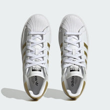 Load image into Gallery viewer, SUPERSTAR BONEGA SHOES