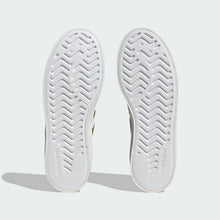 Load image into Gallery viewer, SUPERSTAR BONEGA SHOES