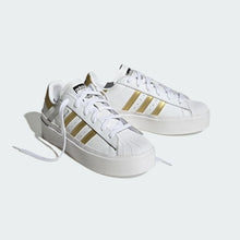 Load image into Gallery viewer, SUPERSTAR BONEGA SHOES