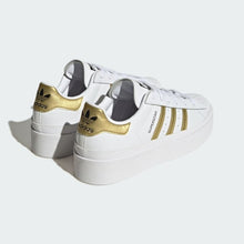 Load image into Gallery viewer, SUPERSTAR BONEGA SHOES