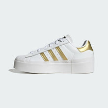 Load image into Gallery viewer, SUPERSTAR BONEGA SHOES