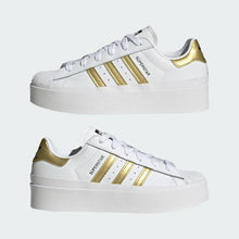 Load image into Gallery viewer, SUPERSTAR BONEGA SHOES