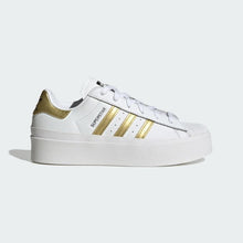 Load image into Gallery viewer, SUPERSTAR BONEGA SHOES