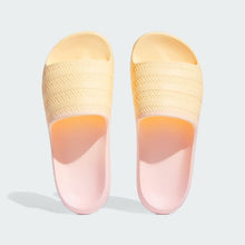Load image into Gallery viewer, ADILETTE AYOON SLIDES