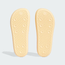 Load image into Gallery viewer, ADILETTE AYOON SLIDES