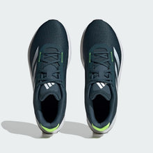 Load image into Gallery viewer, DURAMO SL SHOES