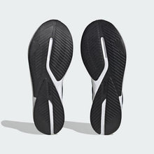 Load image into Gallery viewer, DURAMO SL SHOES