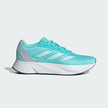 Load image into Gallery viewer, DURAMO SL RUNNING SHOES