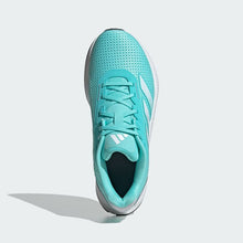Load image into Gallery viewer, DURAMO SL RUNNING SHOES