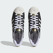 Load image into Gallery viewer, SUPERSTAR SHOES