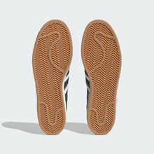 Load image into Gallery viewer, SUPERSTAR SHOES