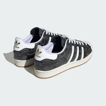 Load image into Gallery viewer, SUPERSTAR SHOES
