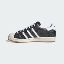 Load image into Gallery viewer, SUPERSTAR SHOES