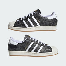 Load image into Gallery viewer, SUPERSTAR SHOES